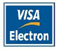 VISA ELECTRON