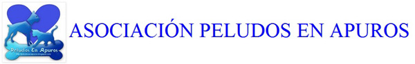 Peludos en Apuros