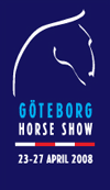 Goteborg