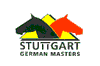 Stuttgart