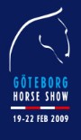Goteborg