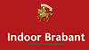 Hertogenbosch