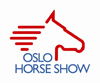Oslo