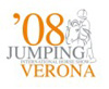 Verona