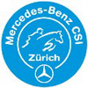 Zurich