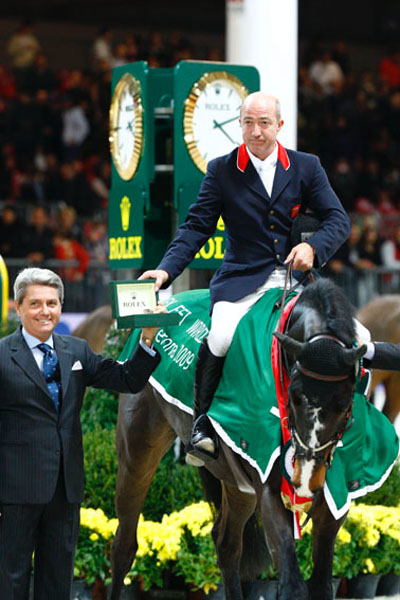 Verona