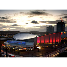Goteborg