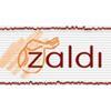 Zaldi