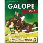 Galopes y Reglamentos