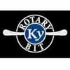 KY Rotary Bit