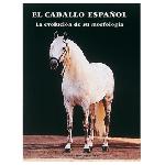 El Caballo Espaol