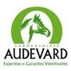 Audevard