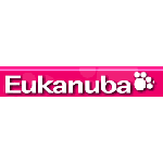 Piensos Eukanuba