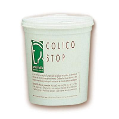 Clico stop Zaldi 1kg