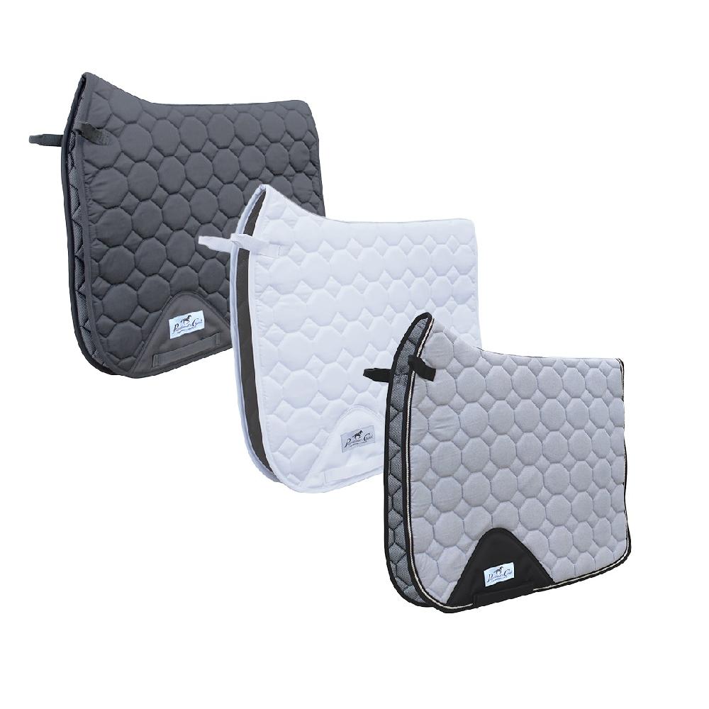 Mantilla Professionals Choice Ventech Doma Cl�sica
