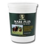 Mare Plus 3,18kg