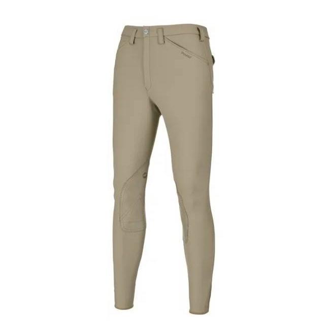 Pantaln Pikeur Rodrigo caballero