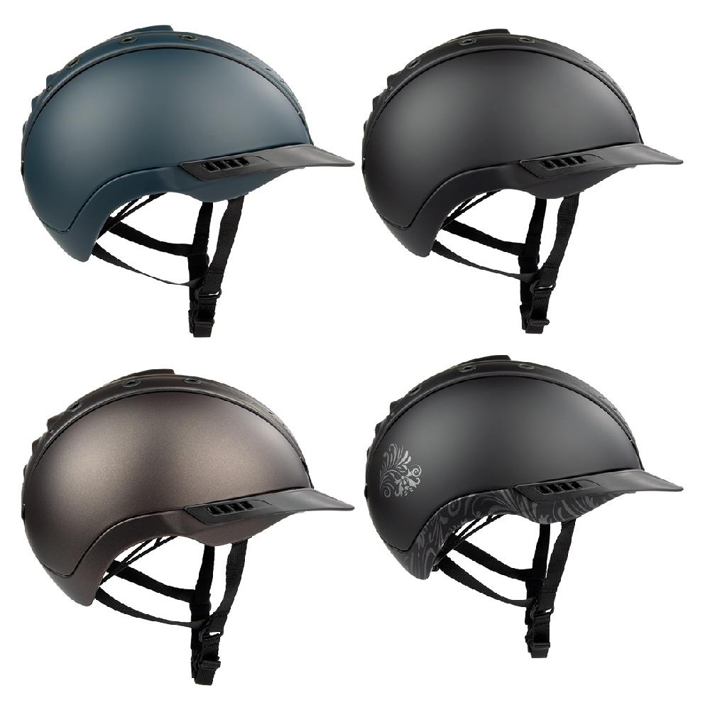 Casco CAS CO Mistrall 2