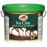 Ice Clay 10kg