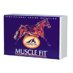 Muscle Fit 900gr