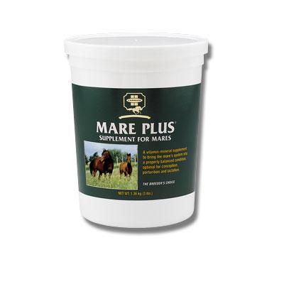 Mare Plus 9,07kg