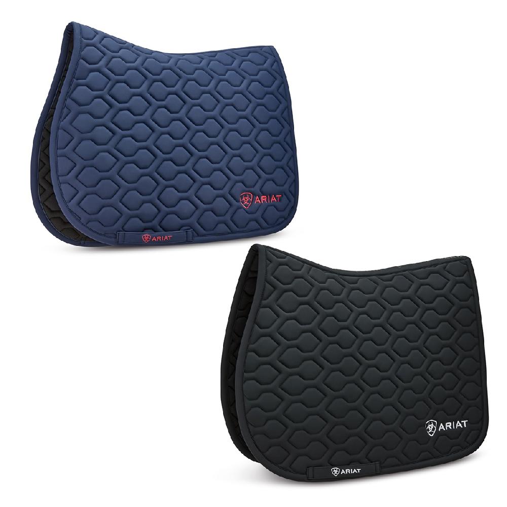 Mantilla Ariat Evole