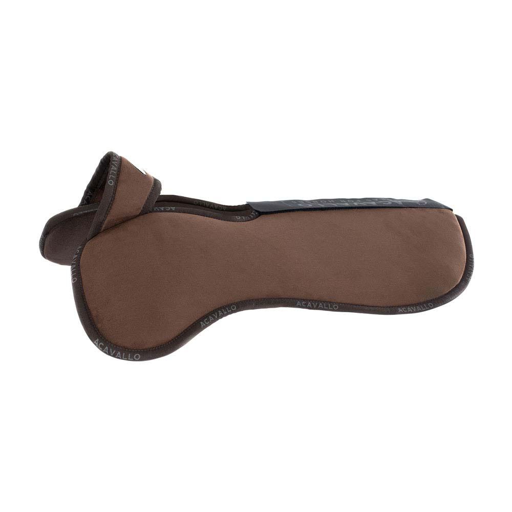 Salvacruces Acavallo AC833 espaldas libres