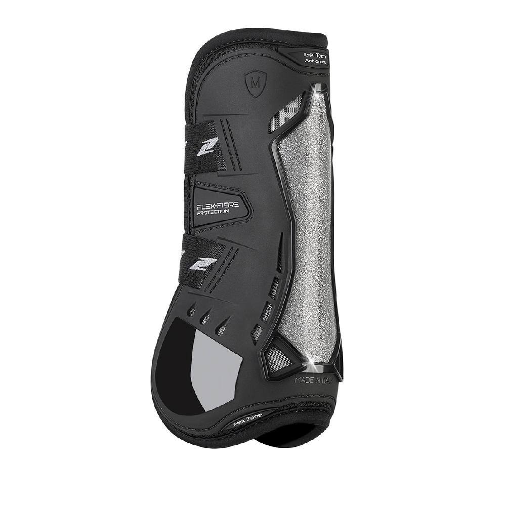 Protector Zandona Carb�n CHIC Tend�n