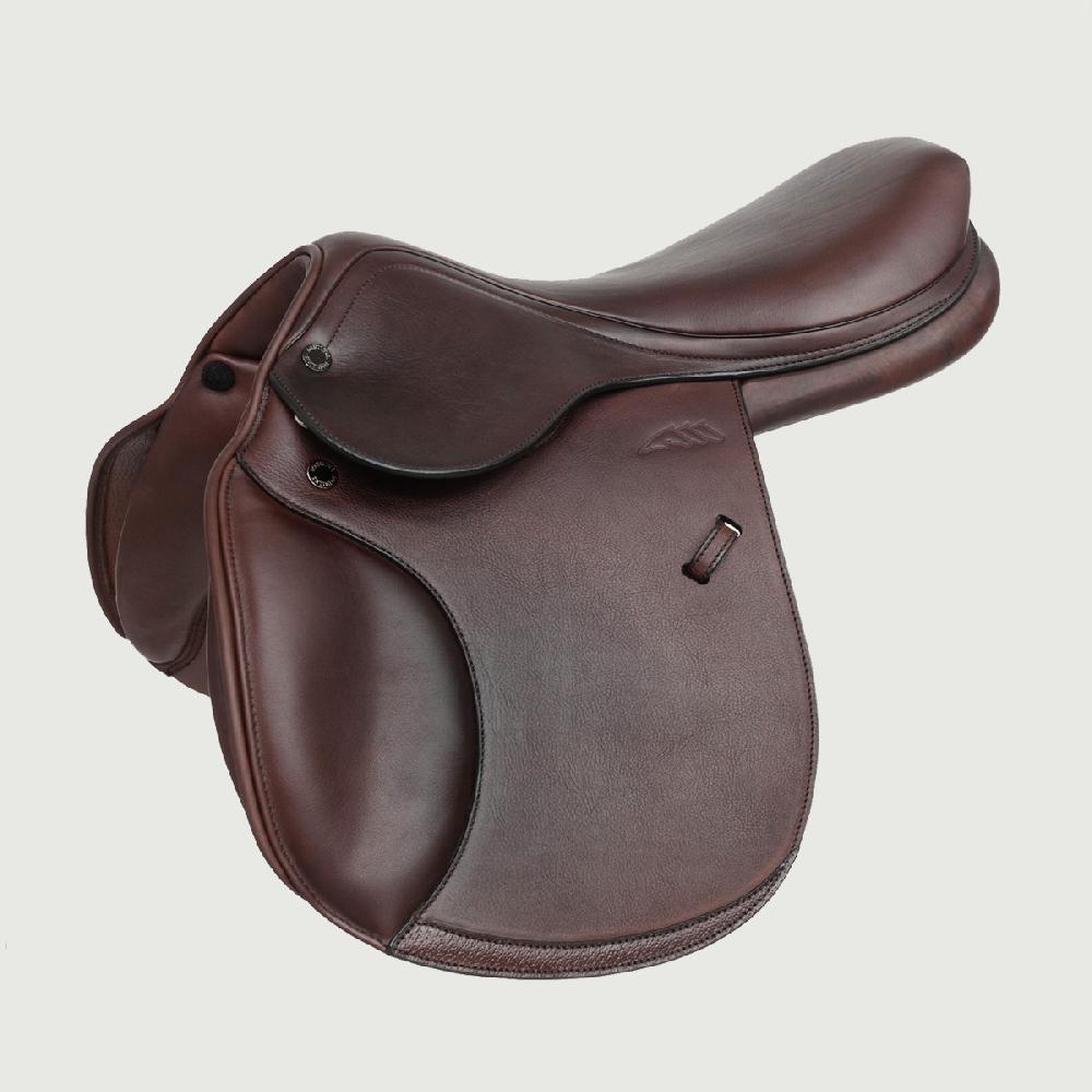 Silla Equiline PONY Jumping