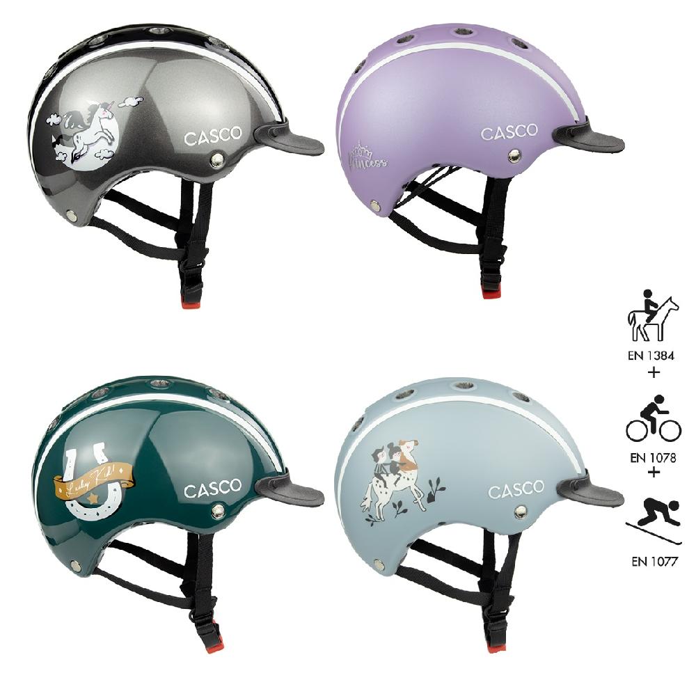 Casco CAS CO Nori