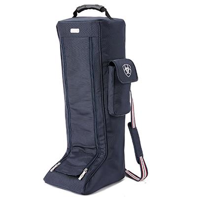 Bolsa Ariat para botas