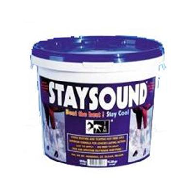 Staysound 1,5Kg Greda