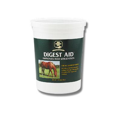 Digest Aid 3,18kg