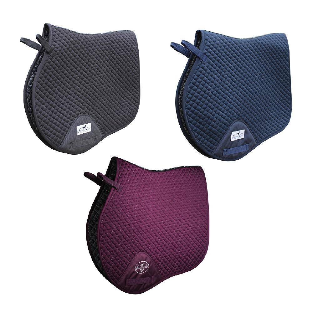 Mantilla Professionals Choice Ventech Salto