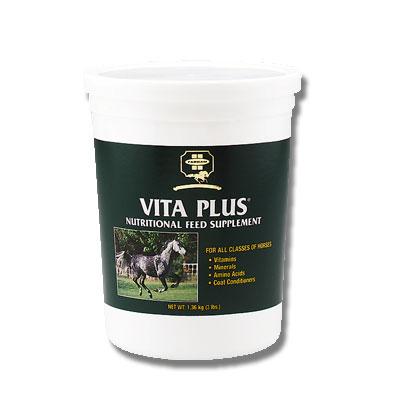 Vita Plus 3,28kg