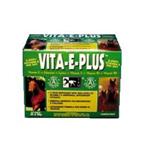 Vita E-Plus 30 x 50gr