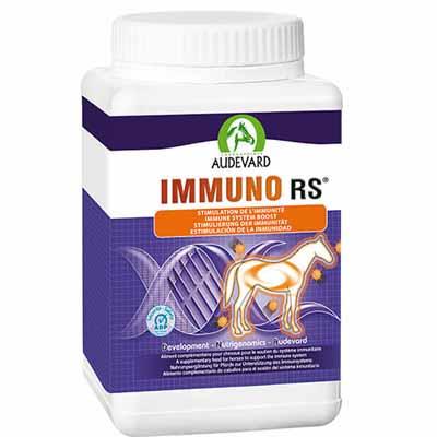 Immuno RS