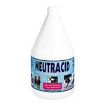 Neutracid 10L