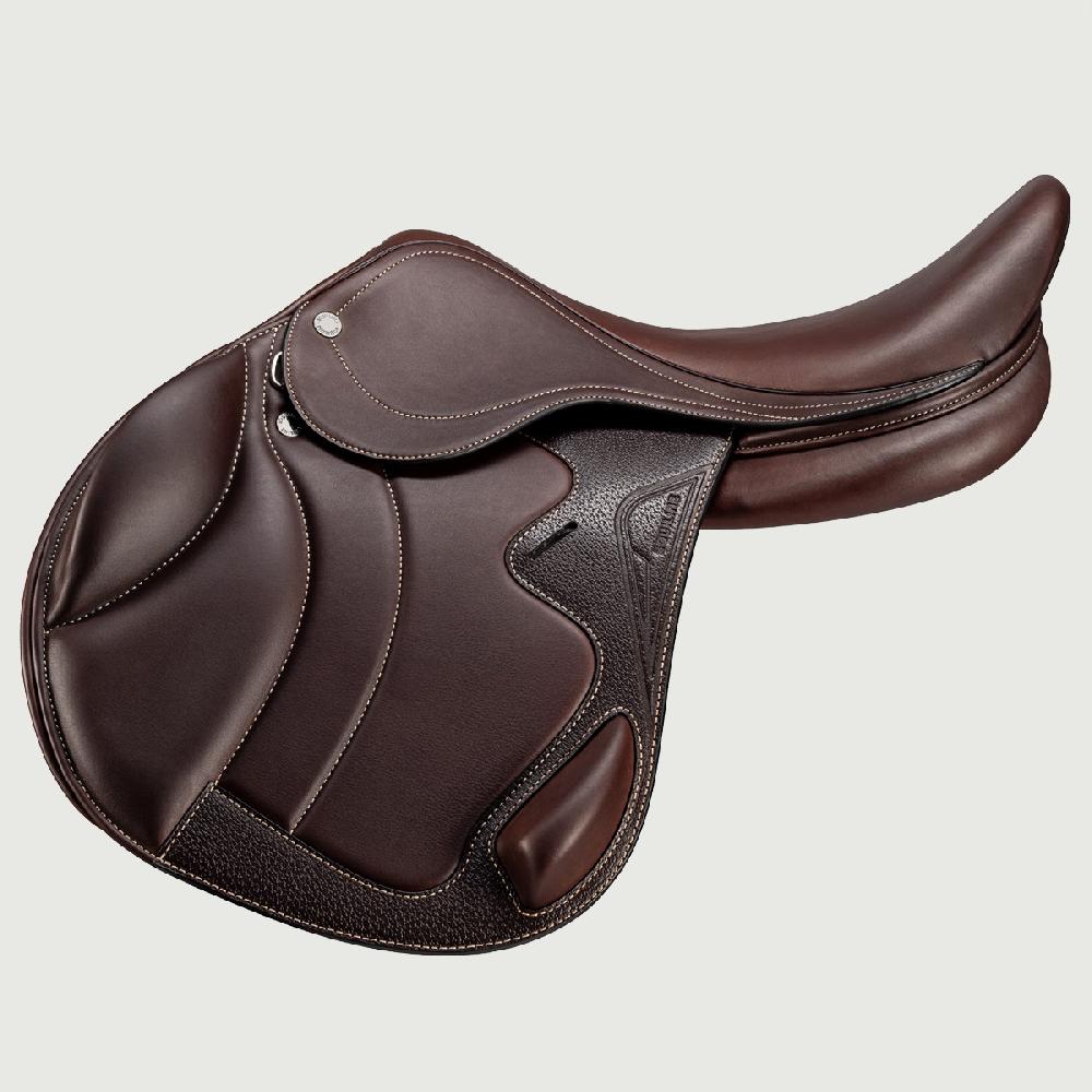 Silla Equiline Cross Re-Edition