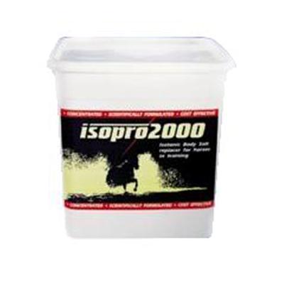 Isopro 2000 1,5Kg