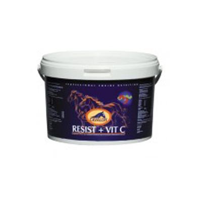 Resist Vit C 1kg