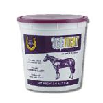 Ice Tight Poultice 11,34kg Greda