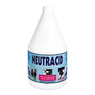 Neutracid 10L