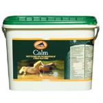 Calm 800gr