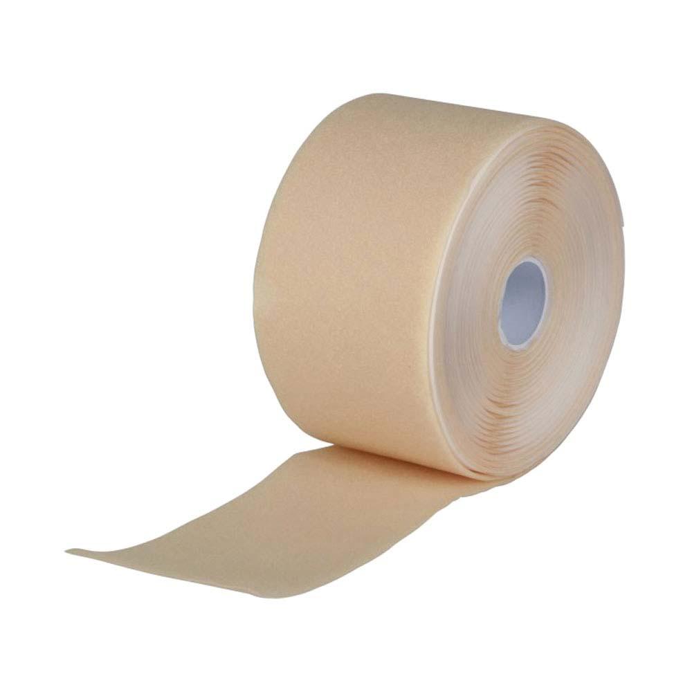 Protector venda de latex para embocadura