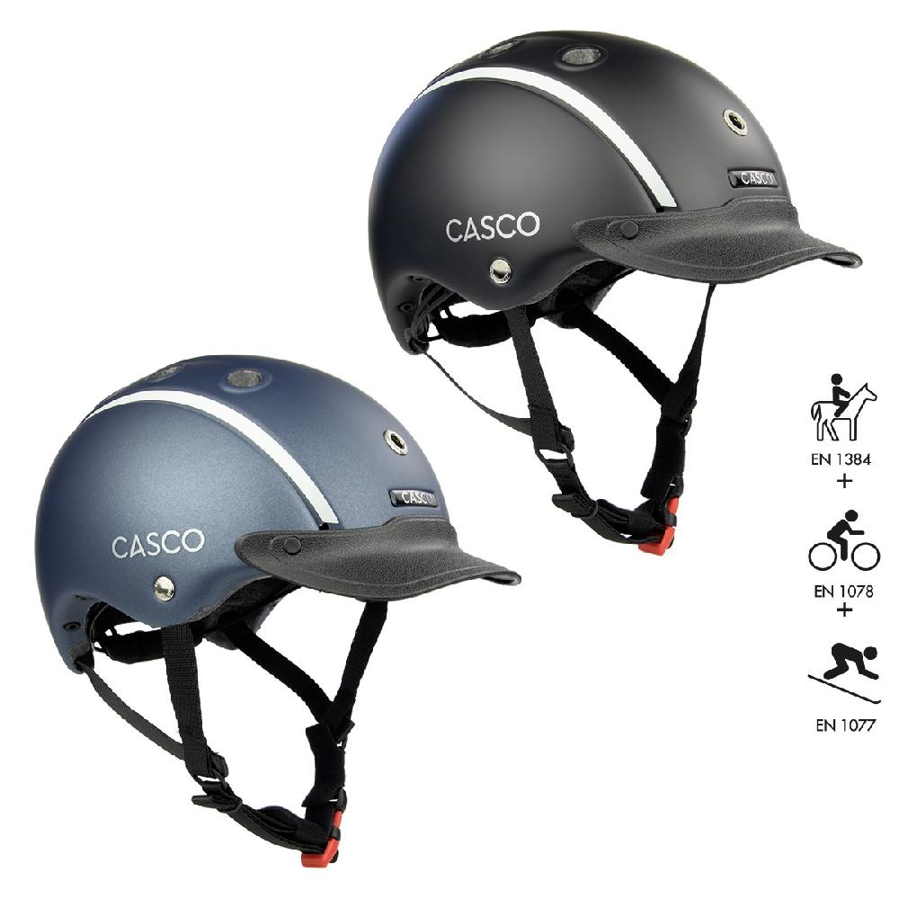 Casco Cas Co Choice Essential