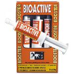 Bioactive 3x60gr