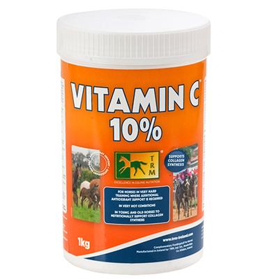 Vitamina C 1000gr