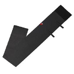 Faja de respeto Zandona Basic Chafe Guard
