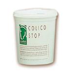 Clico stop Zaldi 500gr